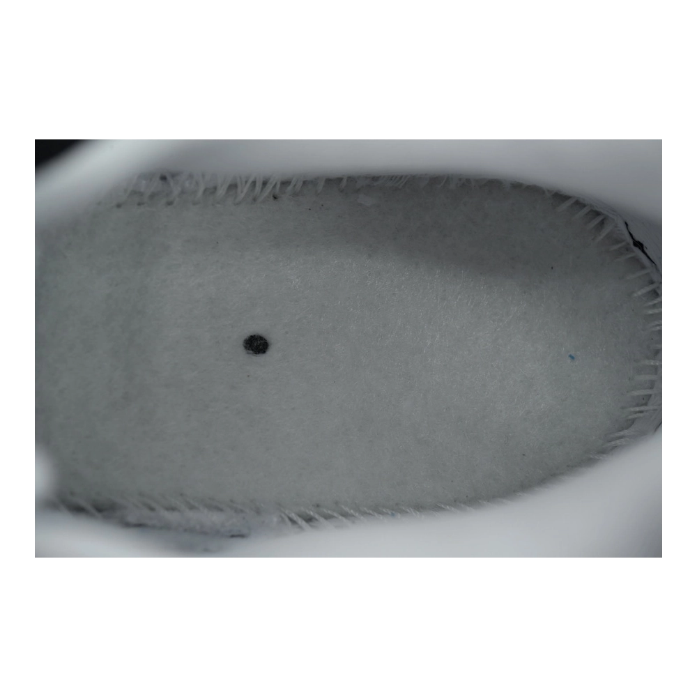 Eric Koston x Nike SB x Air Max 95 Grayish Brown HF7545-002