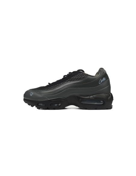 Nike Air Max 95 SP Corteiz Aegean Storm FB2709-002