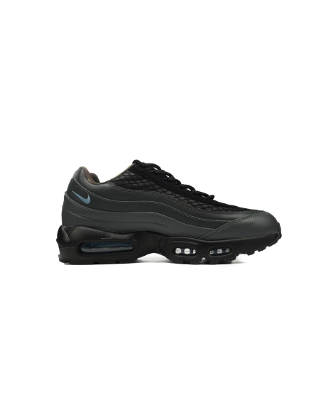 Nike Air Max 95 SP Corteiz Aegean Storm FB2709-002
