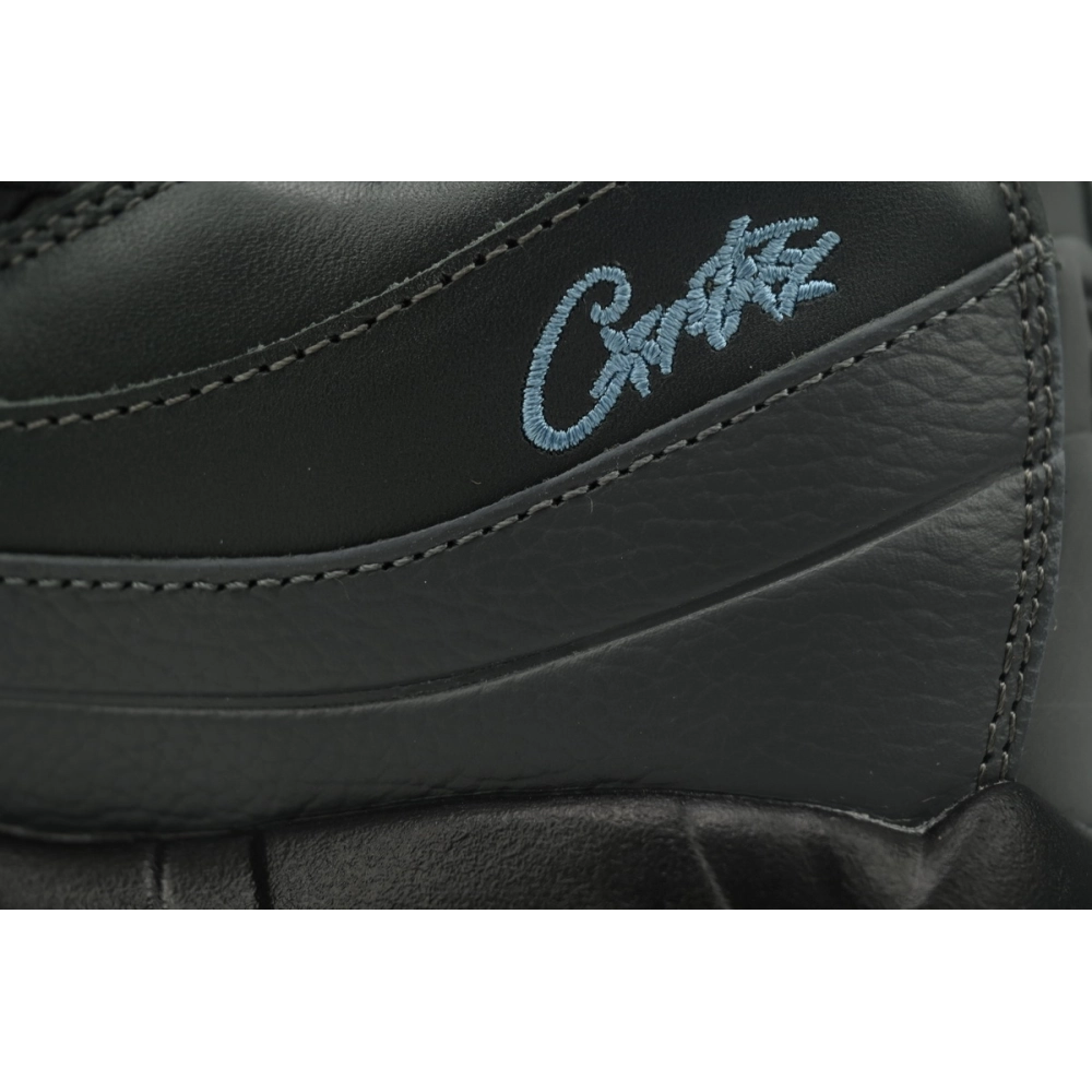 Nike Air Max 95 SP Corteiz Aegean Storm FB2709-002