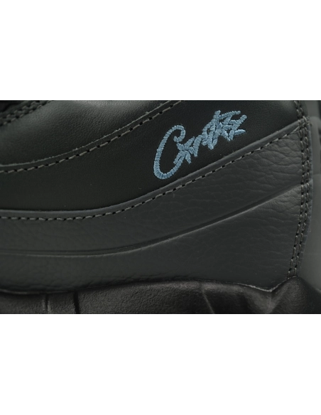 Nike Air Max 95 SP Corteiz Aegean Storm FB2709-002