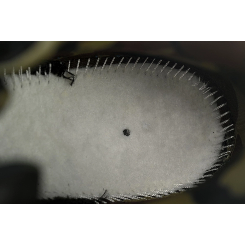 Nike Air Max 95 SP Corteiz Aegean Storm FB2709-002