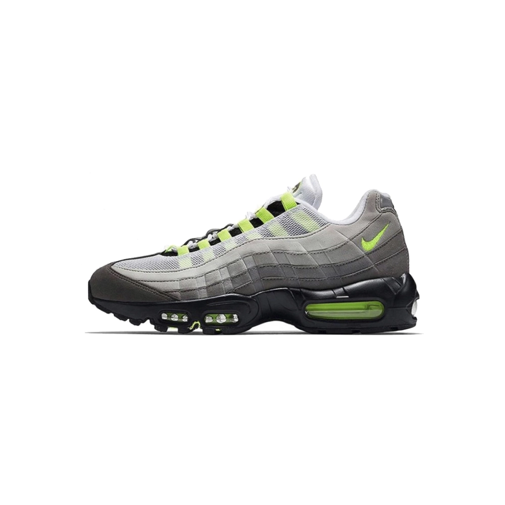 Nike Air Max 95 OG Neon CT1689-001