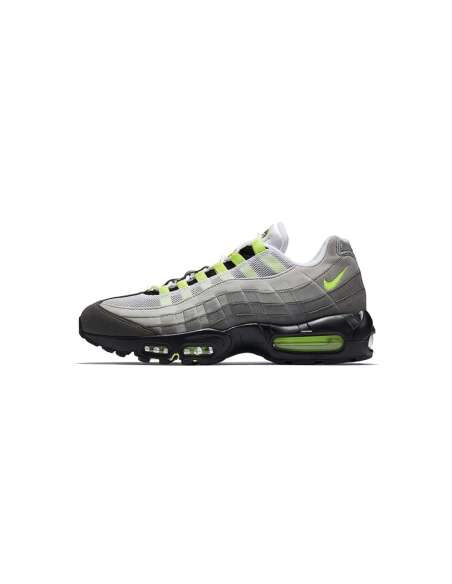 Nike Air Max 95 OG Neon CT1689-001