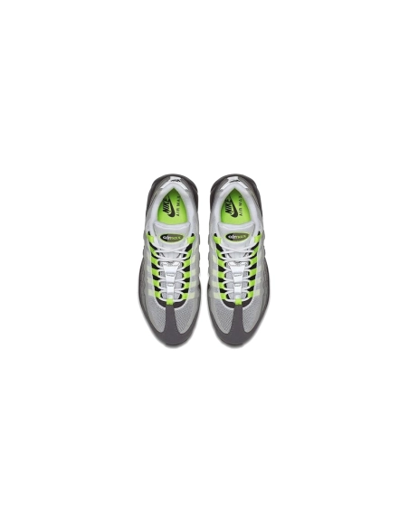 Nike Air Max 95 OG Neon CT1689-001