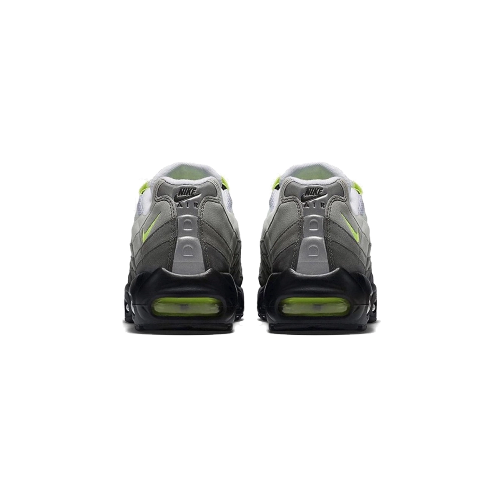 Nike Air Max 95 OG Neon CT1689-001