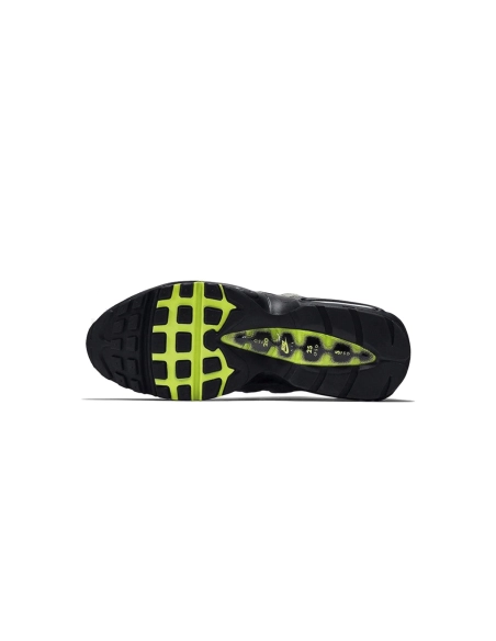 Nike Air Max 95 OG Neon CT1689-001