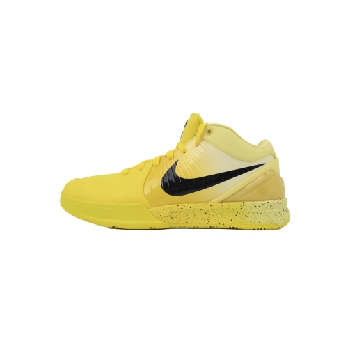 Zoom Kobe 4 Protro CHBL IH0587-700