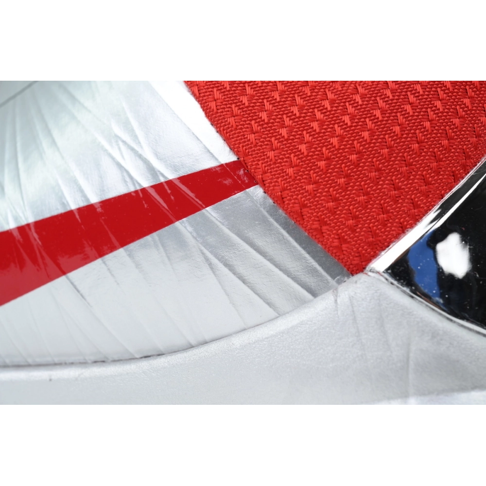 Caitlin Clark x Nike Zoom Kobe 6 Protro Rookie of the Year IV2712-001