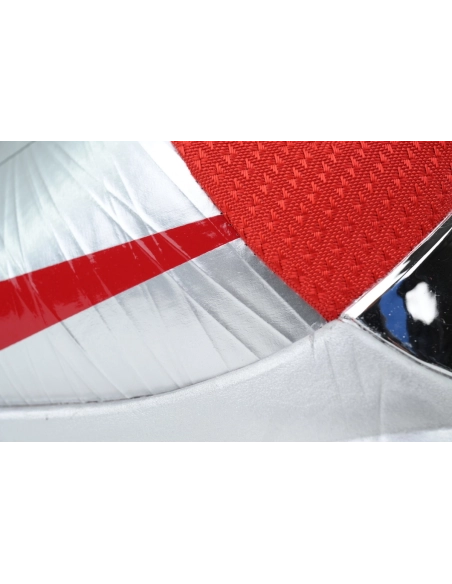 Caitlin Clark x Nike Zoom Kobe 6 Protro Rookie of the Year IV2712-001