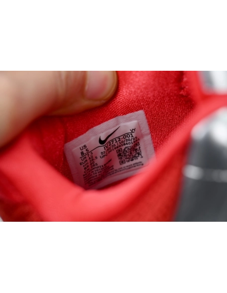 Caitlin Clark x Nike Zoom Kobe 6 Protro Rookie of the Year IV2712-001