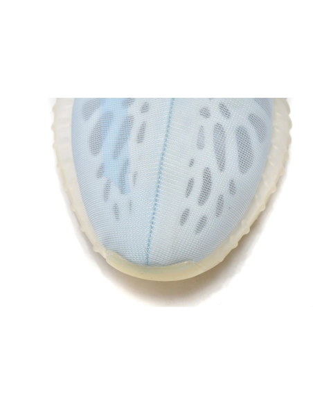 Adidas Yeezy Boost 350 V2 Mono Ice GW2869