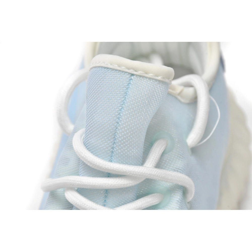 Adidas Yeezy Boost 350 V2 Mono Ice GW2869