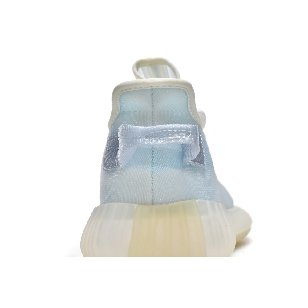 Adidas Yeezy Boost 350 V2 Mono Ice GW2869