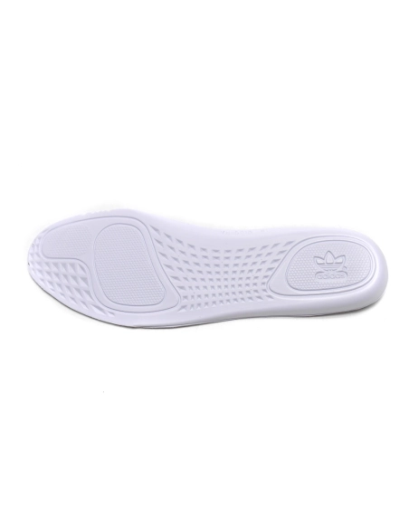 Adidas Yeezy Boost 350 V2 Mono Ice GW2869