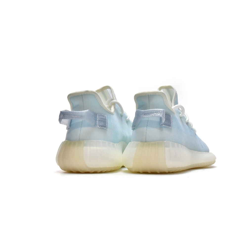Adidas Yeezy Boost 350 V2 Mono Ice GW2869