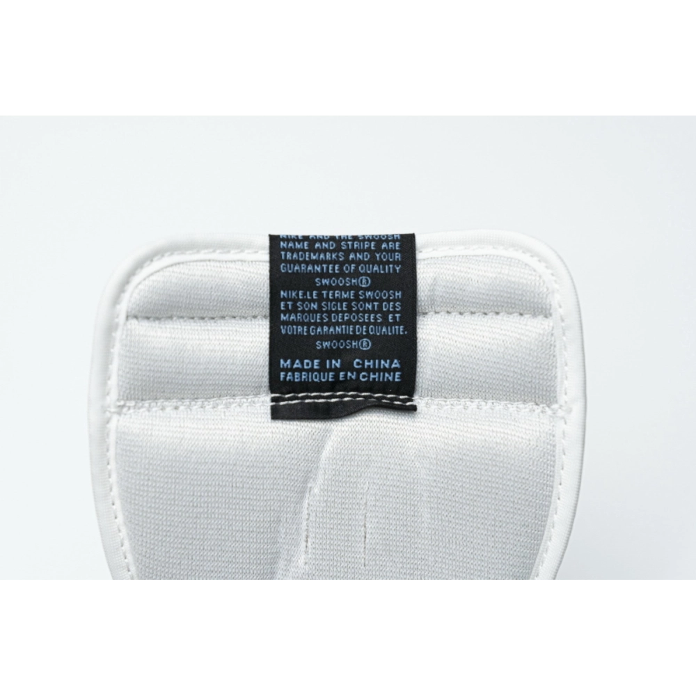 Air Jordan 1 Retro High White University Blue Black 555088-134