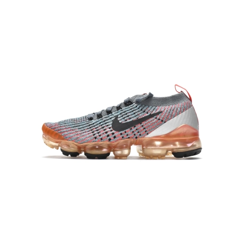 Nike Air VaporMax Flyknit 3.0 Flash Crimson AJ6910-601