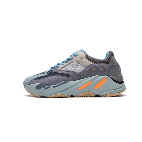 adidas Yeezy Boost 700 Carbon Blue FW2498