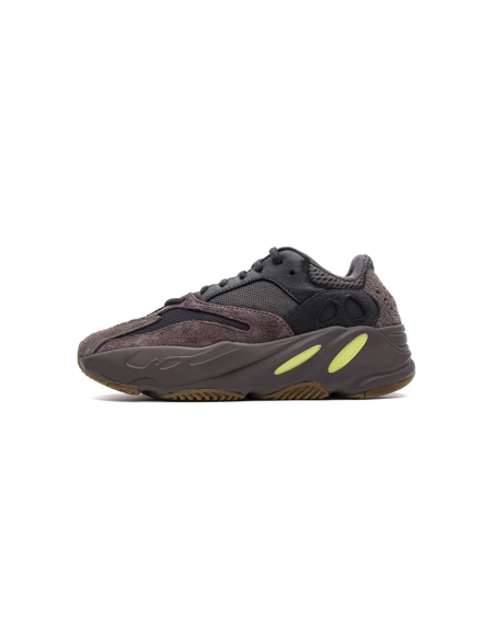 adidas Yeezy Boost 700 Mauve EE9614