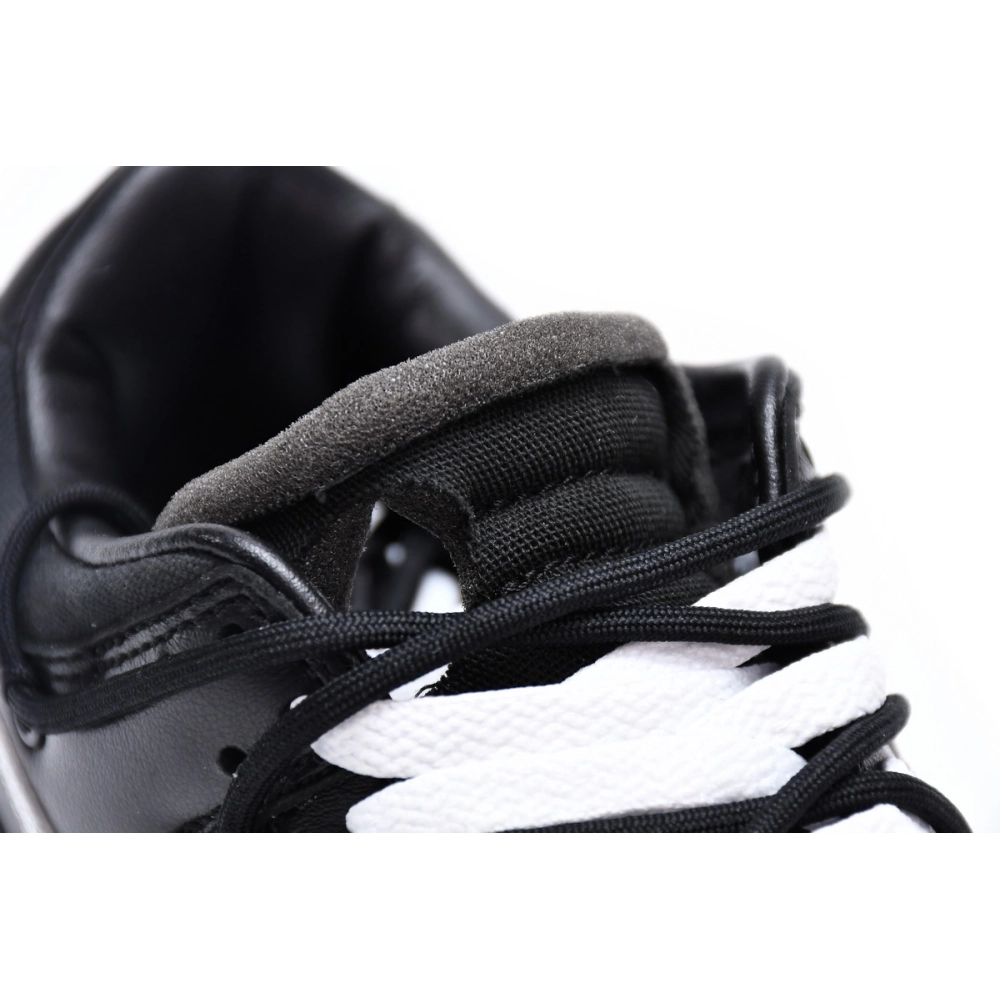 Nike Dunk Low Off-White Lot 50 DM1602-001