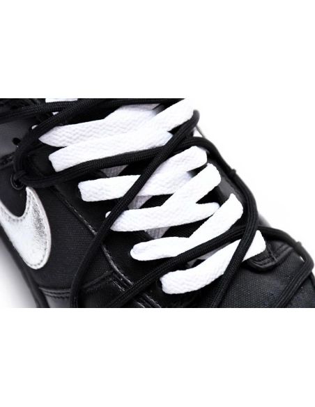 Nike Dunk Low Off-White Lot 50 DM1602-001