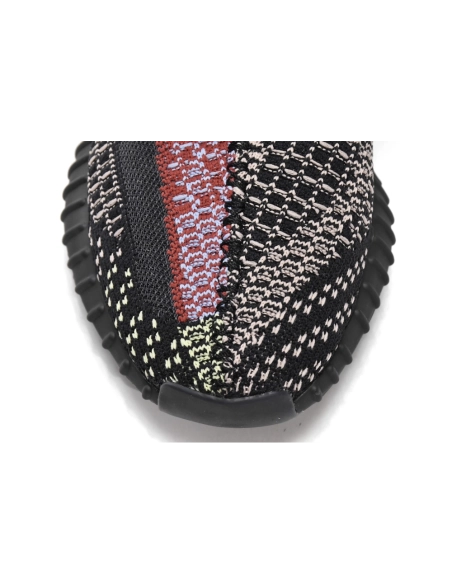 Adidas Yeezy Boost 350 V2 Yecheil (Non-Reflective) FW5190