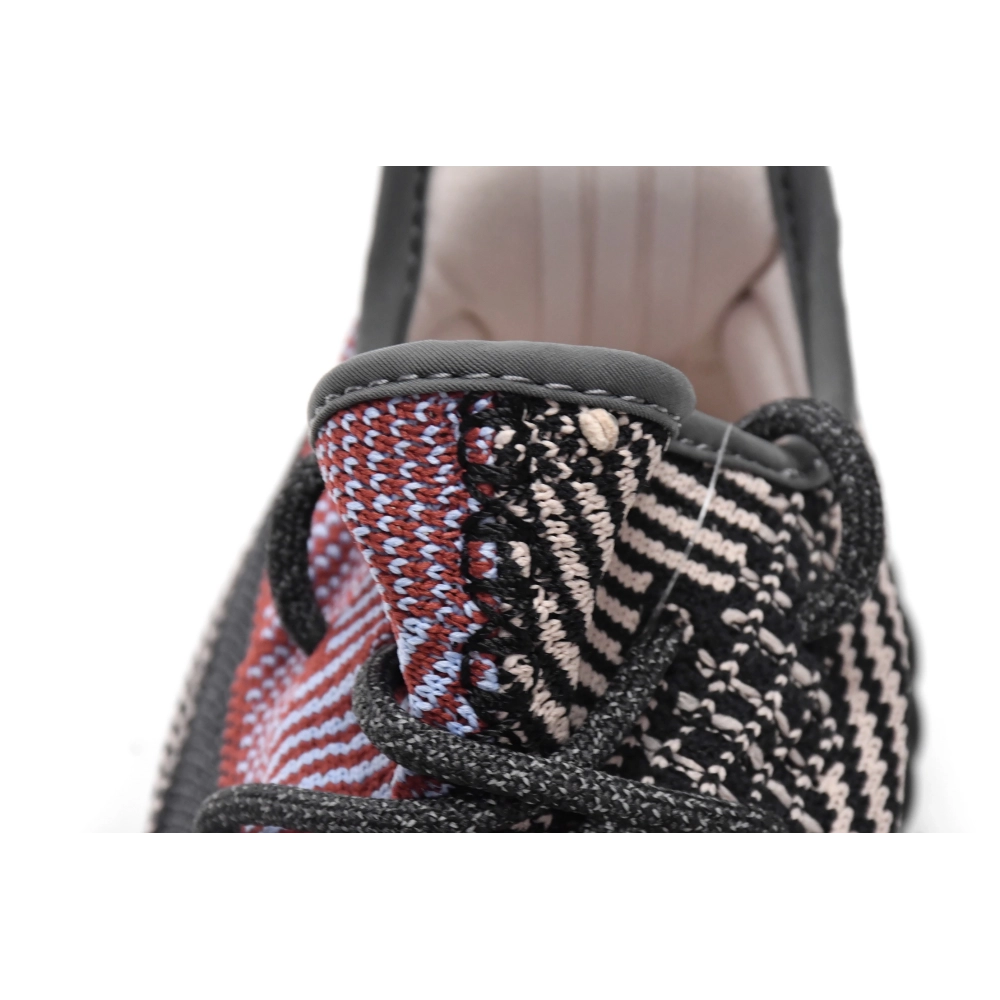 Adidas Yeezy Boost 350 V2 Yecheil (Non-Reflective) FW5190