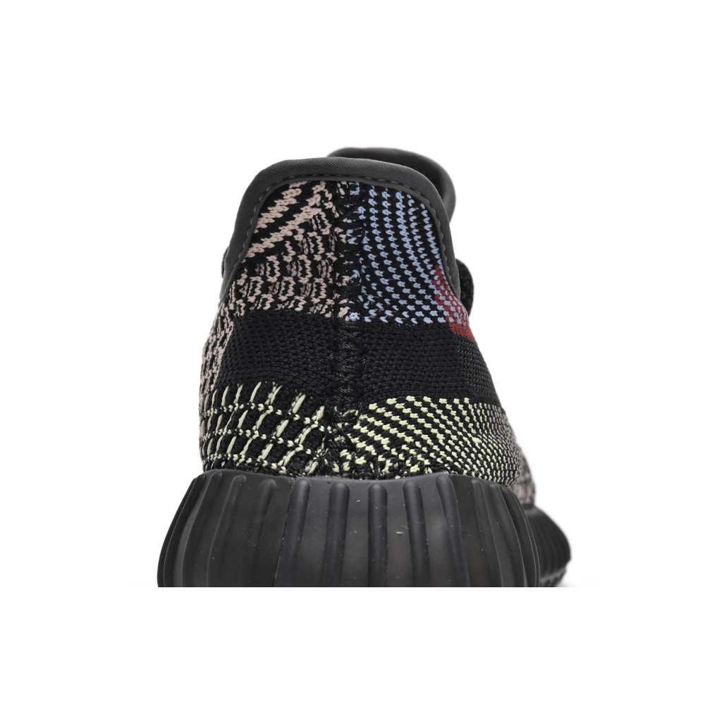 Adidas Yeezy Boost 350 V2 Yecheil (Non-Reflective) FW5190