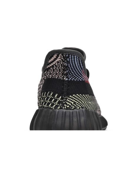 Adidas Yeezy Boost 350 V2 Yecheil (Non-Reflective) FW5190