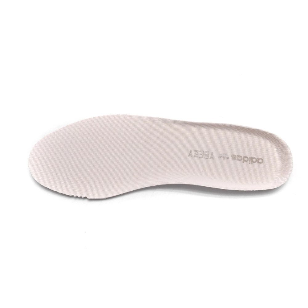 Adidas Yeezy Boost 350 V2 Yecheil (Non-Reflective) FW5190