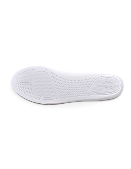 Adidas Yeezy Boost 350 V2 Yecheil (Non-Reflective) FW5190