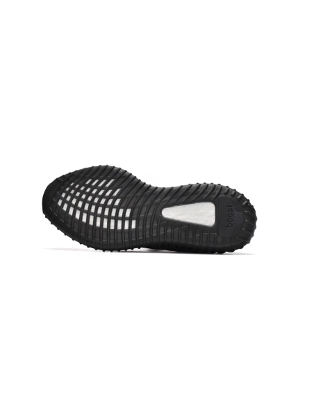 Adidas Yeezy Boost 350 V2 Yecheil (Non-Reflective) FW5190