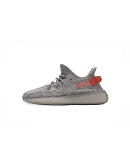 Adidas Yeezy Boost 350 V2 Tail Light FX9017