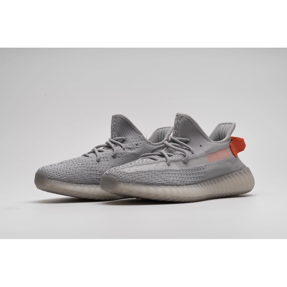 Adidas Yeezy Boost 350 V2 Tail Light FX9017