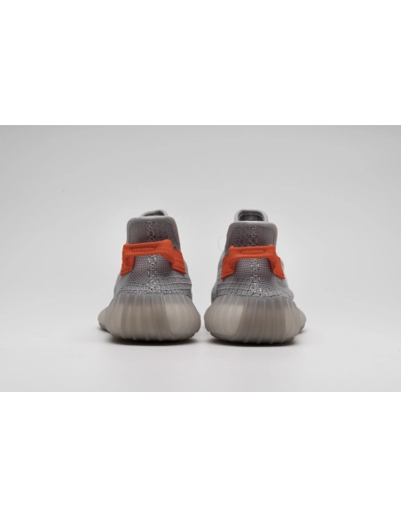 Adidas Yeezy Boost 350 V2 Tail Light FX9017