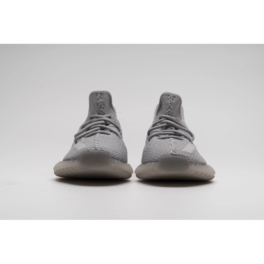 Adidas Yeezy Boost 350 V2 Tail Light FX9017