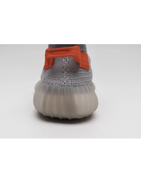 Adidas Yeezy Boost 350 V2 Tail Light FX9017