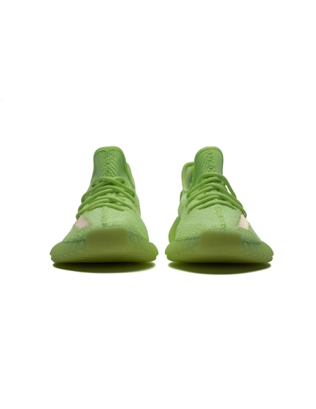 Adidas Yeezy Boost 350 V2 Glow EG5293