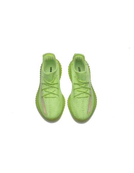 Adidas Yeezy Boost 350 V2 Glow EG5293