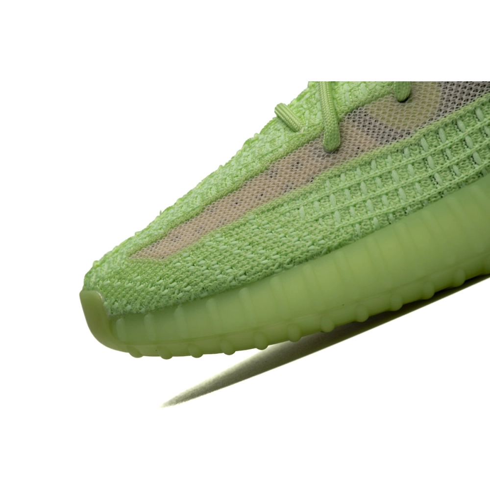 Adidas Yeezy Boost 350 V2 Glow EG5293