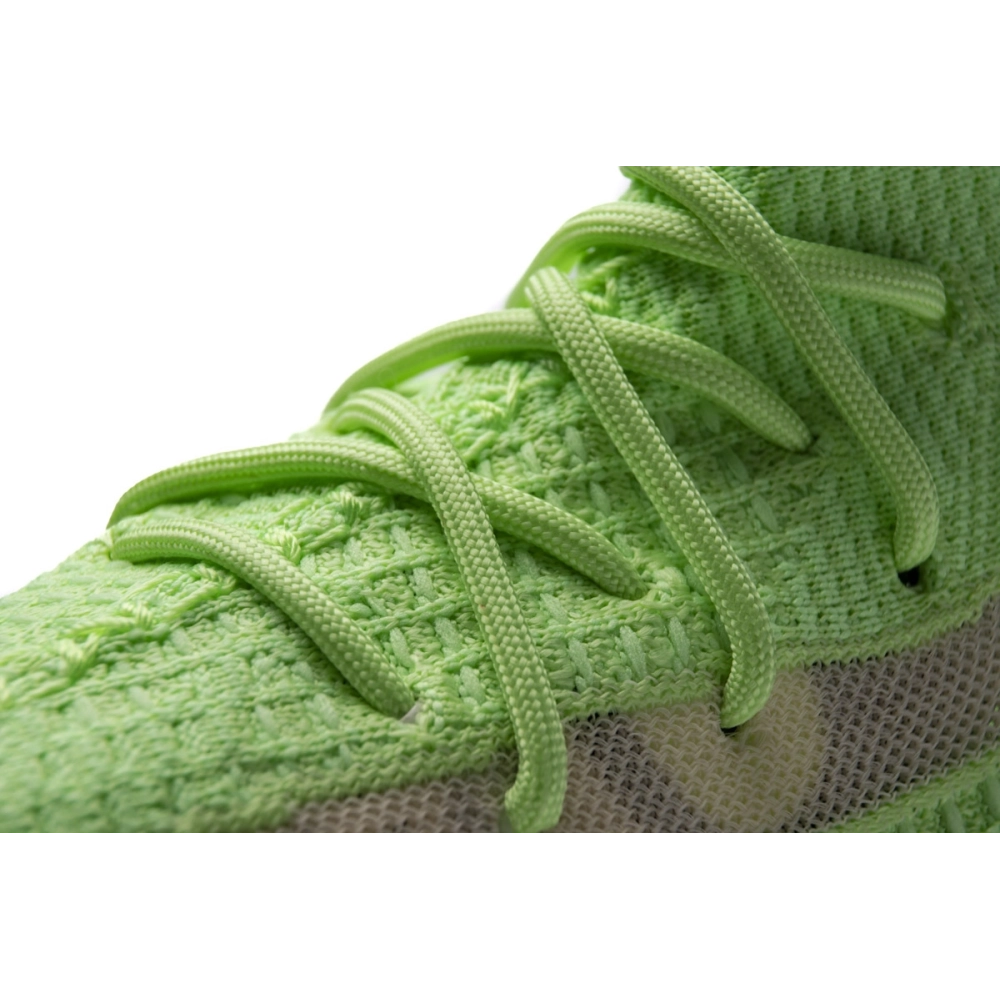 Adidas Yeezy Boost 350 V2 Glow EG5293