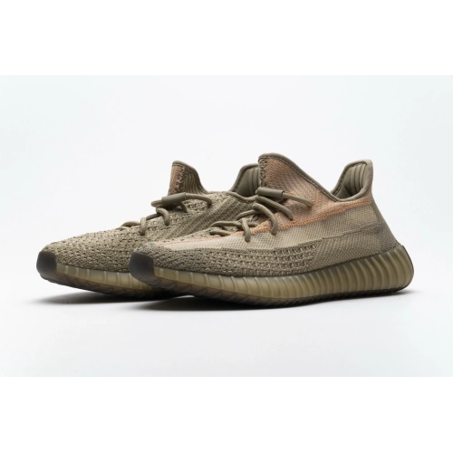 Adidas Yeezy Boost 350 V2 Eliada Real FZ5240