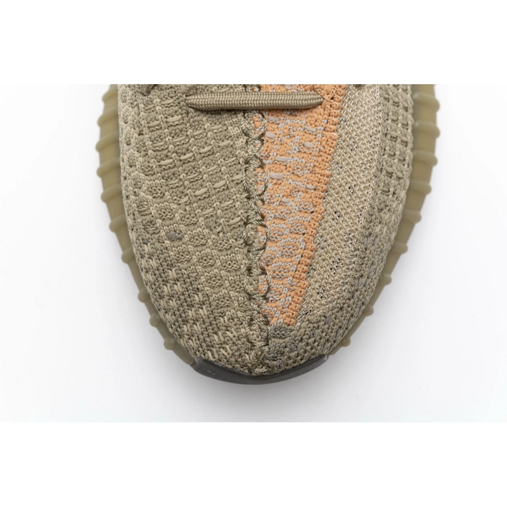 Adidas Yeezy Boost 350 V2 Eliada Real FZ5240