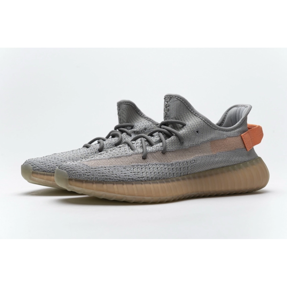Adidas Yeezy Boost 350 V2 Trfrm EG7492
