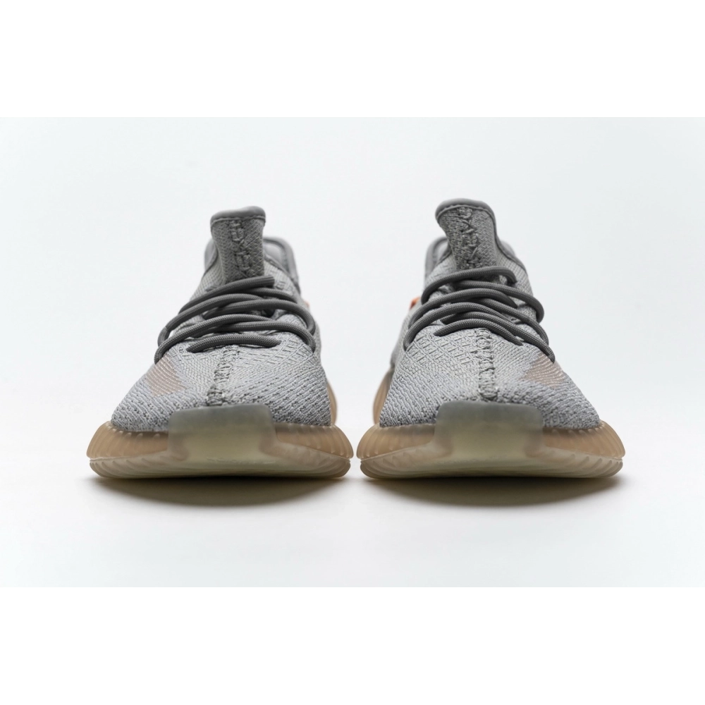 Adidas Yeezy Boost 350 V2 Trfrm EG7492