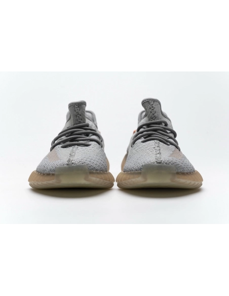 Adidas Yeezy Boost 350 V2 Trfrm EG7492
