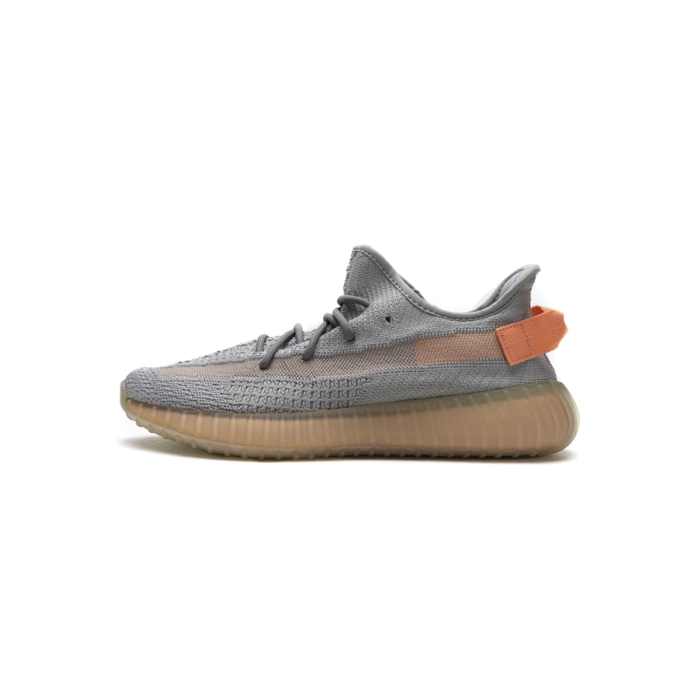 Adidas Yeezy Boost 350 V2 Trfrm EG7492