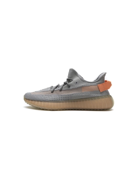 Adidas Yeezy Boost 350 V2 Trfrm EG7492