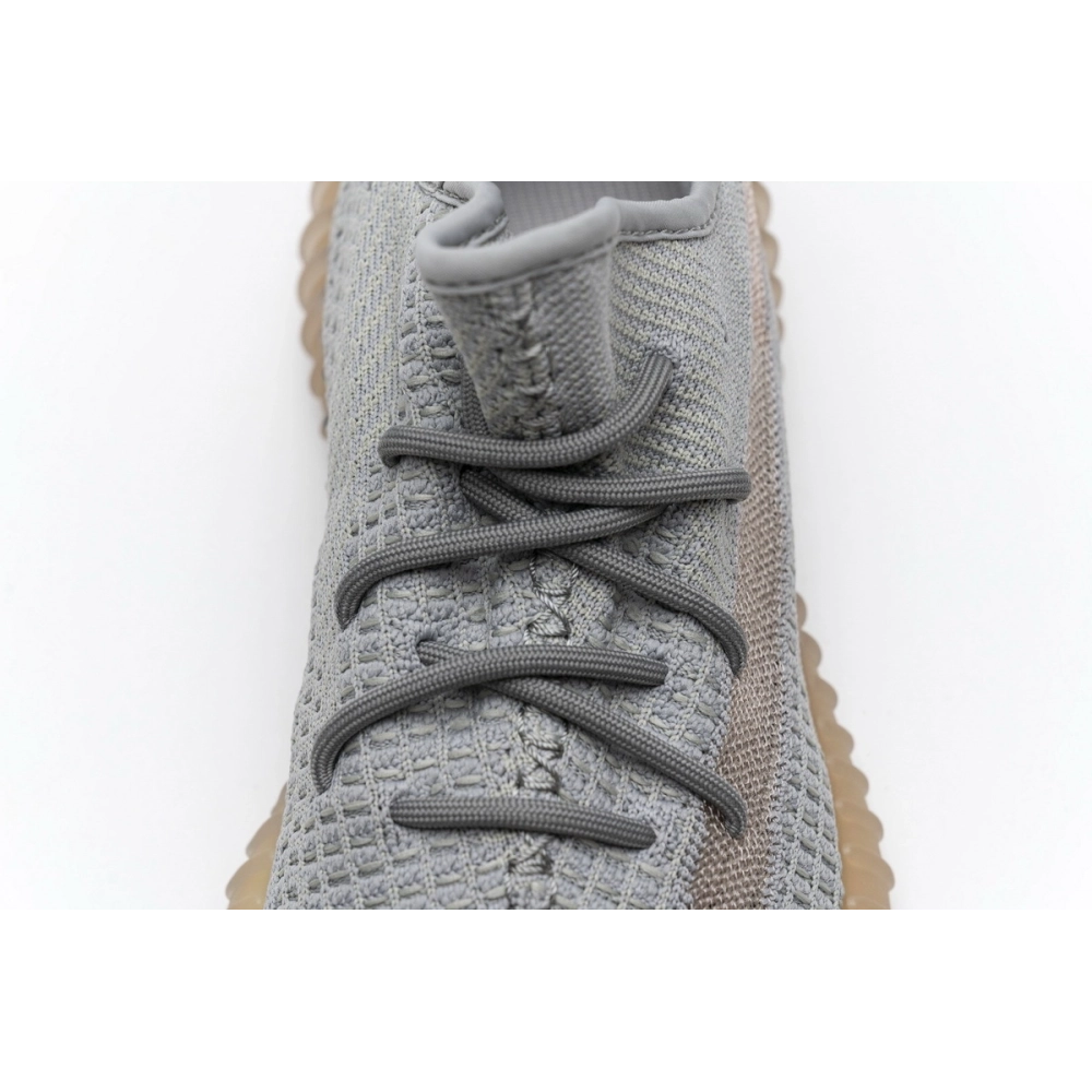 Adidas Yeezy Boost 350 V2 Trfrm EG7492